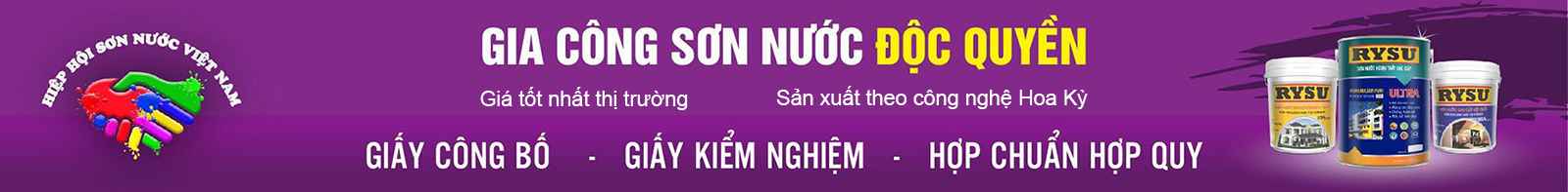 banner_gia_cong_son_nuoc_7