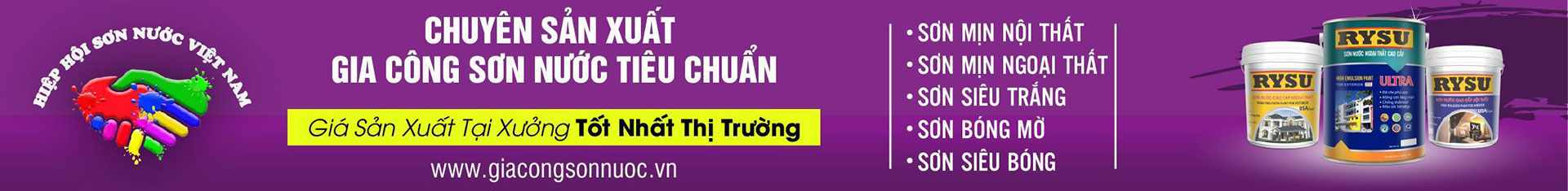 banner_gia_cong_son_nuoc_9