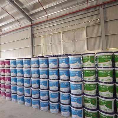 hinh_gia_cong_son_nuoc_2