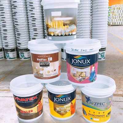 hinh_gia_cong_son_nuoc_3