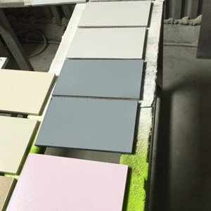 hinh_gia_cong_son_nuoc_9